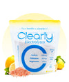 Electrolytes