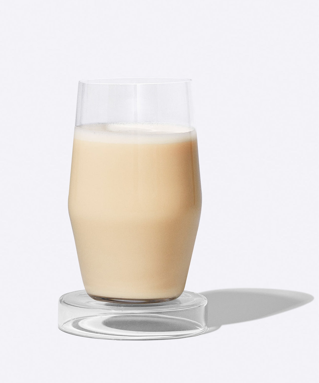 Whey (de Pasto)